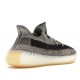 Adidas Yeezy Boost 350 V2 Zyon FZ1267