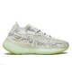 Adidas Yeezy Boost 380 Alien FV3260/FB6878