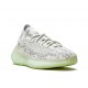 Adidas Yeezy Boost 380 Alien FV3260/FB6878