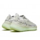 Adidas Yeezy Boost 380 Alien FV3260/FB6878