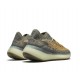 Adidas Yeezy Boost 380 Mist FX9764