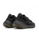 Adidas Yeezy Boost 380 Onyx FZ1270