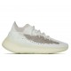 Adidas Yeezy Boost 380 Calcite Glow GZ8668