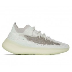 Adidas Yeezy Boost 380 Calcite Glow GZ8668