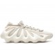 Adidas Yeezy 450 Cloud White H68038