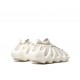 Adidas Yeezy 450 Cloud White H68038