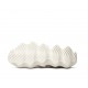 Adidas Yeezy 450 Cloud White H68038