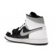 Jordan 1 Mid White Shadow 554724073