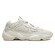 Adidas Yeezy 500 Bone White FV3573