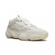 Adidas Yeezy 500 Bone White FV3573