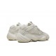 Adidas Yeezy 500 Bone White FV3573