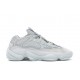 Adidas Yeezy 500 Salt EE7287