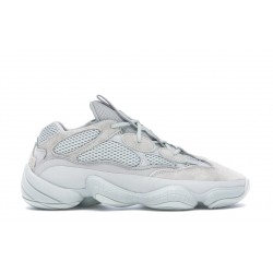 Adidas Yeezy 500 Salt EE7287