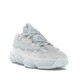 Adidas Yeezy 500 Salt EE7287