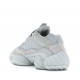 Adidas Yeezy 500 Salt EE7287