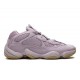 Adidas Yeezy 500 Soft Vision FW2656