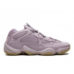 Adidas Yeezy 500 Soft Vision FW2656