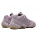 Adidas Yeezy 500 Soft Vision FW2656