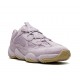 Adidas Yeezy 500 Soft Vision FW2656