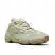 Adidas Yeezy 500 Stone FW4839