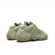 Adidas Yeezy 500 Stone FW4839