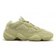 Adidas Yeezy 500 Super Moon Yellow DB2966