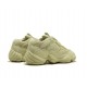 Adidas Yeezy 500 Super Moon Yellow DB2966