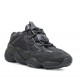 Adidas Yeezy 500 Utility Black F36640