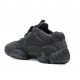 Adidas Yeezy 500 Utility Black F36640