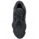 Adidas Yeezy 500 Utility Black F36640