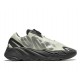 Adidas Yeezy Boost 700 MNVN Bone FY3729