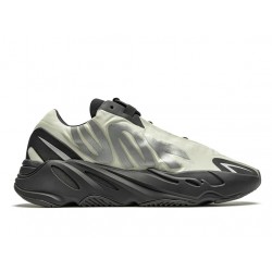 Adidas Yeezy Boost 700 MNVN Bone FY3729