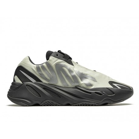 Adidas Yeezy Boost 700 MNVN Bone FY3729