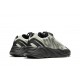 Adidas Yeezy Boost 700 MNVN Bone FY3729