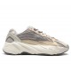 Adidas Yeezy Boost 700 V2 Cream GY7924