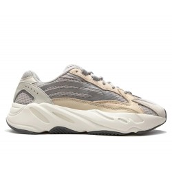 Adidas Yeezy Boost 700 V2 Cream GY7924