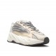 Adidas Yeezy Boost 700 V2 Cream GY7924