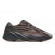 Adidas Yeezy Boost 700 V2 Geode EG6860