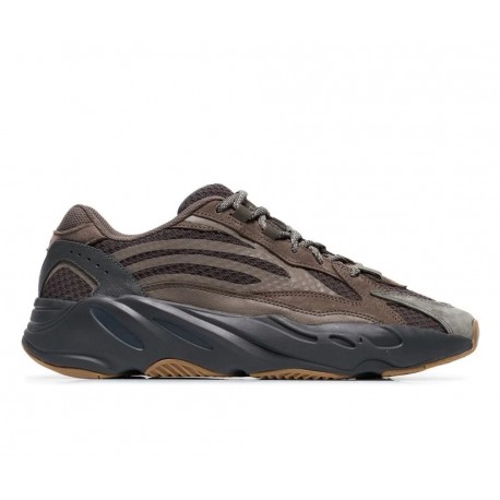 Adidas Yeezy Boost 700 V2 Geode EG6860