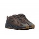 Adidas Yeezy Boost 700 V2 Geode EG6860