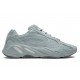 Adidas Yeezy Boost 700 V2 Hospital Blue FV8424