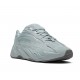 Adidas Yeezy Boost 700 V2 Hospital Blue FV8424