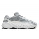 Adidas Yeezy Boost 700 V2 Static EF2829