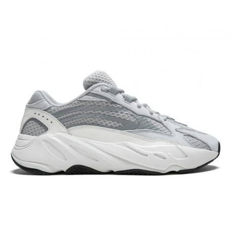 Adidas Yeezy Boost 700 V2 Static EF2829