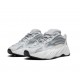 Adidas Yeezy Boost 700 V2 Static EF2829