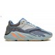 Adidas Yeezy Boost 700 Carbon Blue FW2498