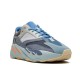 Adidas Yeezy Boost 700 Carbon Blue FW2498