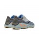 Adidas Yeezy Boost 700 Carbon Blue FW2498