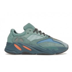 Adidas Yeezy Boost 700 Faded Azure GZ2002