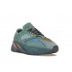 Adidas Yeezy Boost 700 Faded Azure GZ2002